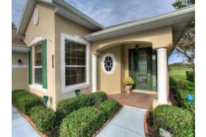 MLS# R10578676, Sebastian, Florida 32958