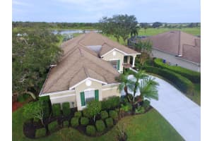 MLS# R10578676, Sebastian, Florida 32958