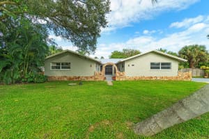 6125 SE Audubon Ln, Hobe Sound, FL 33455, Sold 01/02/20
