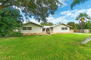 6125 SE Audubon Ln, Hobe Sound, FL 33455, Sold 01/02/20
