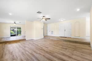 6125 SE Audubon Ln, Hobe Sound, FL 33455, Sold 01/02/20