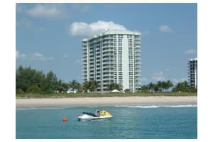 2700 N Hwy A1A #207, Fort Pierce, FL 34949, Sold 02/14/20