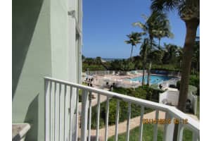 2700 N Hwy A1A #207, Fort Pierce, FL 34949, Sold 02/14/20