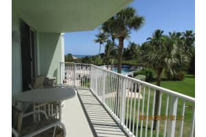 2700 N Hwy A1A #207, Fort Pierce, FL 34949, Sold 02/14/20