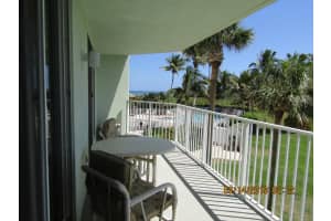 2700 N Hwy A1A #207, Fort Pierce, FL 34949, Sold 02/14/20
