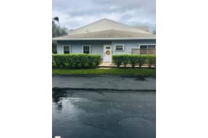 101 E Hemingway Cir, Margate, FL 33063, Sold 12/30/19