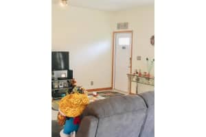 101 E Hemingway Cir, Margate, FL 33063, Sold 12/30/19