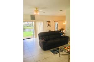 101 E Hemingway Cir, Margate, FL 33063, Sold 12/30/19