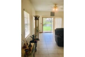 101 E Hemingway Cir, Margate, FL 33063, Sold 12/30/19