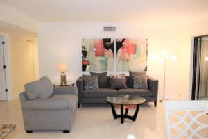 10223 N Circle Lake Dr, Boynton Beach, FL 33437, Sold 05/08/20