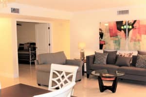 10223 N Circle Lake Dr, Boynton Beach, FL 33437, Sold 05/08/20