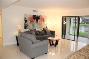 10223 N Circle Lake Dr, Boynton Beach, FL 33437, Sold 05/08/20