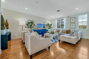 334 Tuxedo Ln, West Palm Beach, FL 33401, Sold 02/28/20