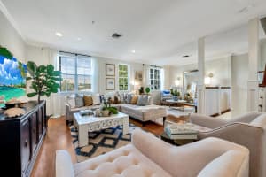 334 Tuxedo Ln, West Palm Beach, FL 33401, Sold 02/28/20