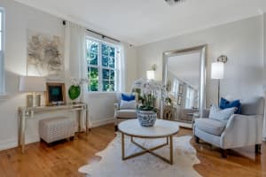 334 Tuxedo Ln, West Palm Beach, FL 33401, Sold 02/28/20