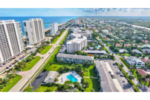 2760 Banyan Rd #31a, Boca Raton, FL 33432, Sold 03/06/20
