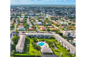 2760 Banyan Rd #31a, Boca Raton, FL 33432, Sold 03/06/20