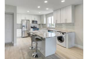 2760 Banyan Rd #31a, Boca Raton, FL 33432, Sold 03/06/20