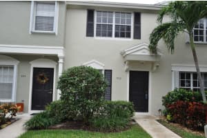 922 Kokomo Key Ln, Delray Beach, FL 33483, Sold 01/14/20