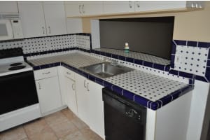 922 Kokomo Key Ln, Delray Beach, FL 33483, Sold 01/14/20