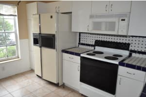 922 Kokomo Key Ln, Delray Beach, FL 33483, Sold 01/14/20