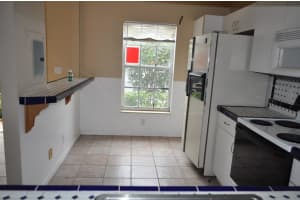 922 Kokomo Key Ln, Delray Beach, FL 33483, Sold 01/14/20