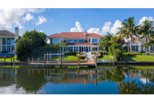 MLS# R10578713, Vero Beach, Florida 32963