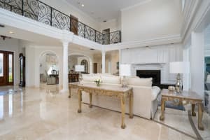 MLS# R10578713, Vero Beach, Florida 32963