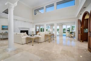 MLS# R10578713, Vero Beach, Florida 32963