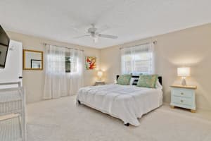 400 18th St, Vero Beach, FL 32960, Sold 04/20/20