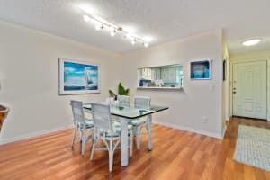 400 18th St, Vero Beach, FL 32960, Sold 04/20/20