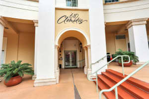 610 Clematis St, West Palm Beach, FL 33401, Sold 12/12/19