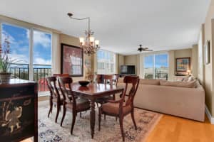 610 Clematis St, West Palm Beach, FL 33401, Sold 12/12/19