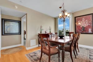 610 Clematis St, West Palm Beach, FL 33401, Sold 12/12/19