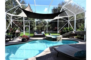 967 SW Squire Johns Ln, Palm City, FL 34990, Sold 12/30/19