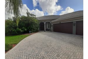 967 SW Squire Johns Ln, Palm City, FL 34990, Sold 12/30/19