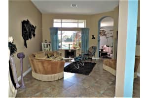 967 SW Squire Johns Ln, Palm City, FL 34990, Sold 12/30/19