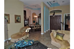 967 SW Squire Johns Ln, Palm City, FL 34990, Sold 12/30/19