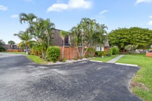 326 Jupiter Lakes Blvd #2321d, Jupiter, FL 33458, Sold 12/30/19