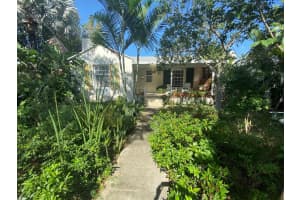 249 31st St, West Palm Beach, FL 33407, Sold 12/31/19