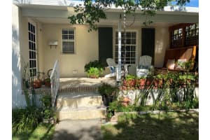 249 31st St, West Palm Beach, FL 33407, Sold 12/31/19