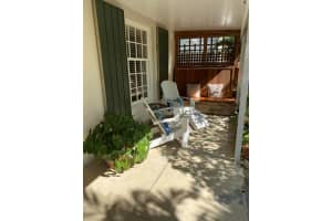 249 31st St, West Palm Beach, FL 33407, Sold 12/31/19