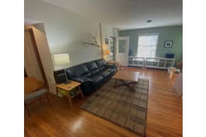 249 31st St, West Palm Beach, FL 33407, Sold 12/31/19