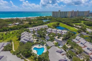 3704 Fairway Dr N, Jupiter, FL 33477, Sold 06/25/20