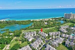 3704 Fairway Dr N, Jupiter, FL 33477, Sold 06/25/20