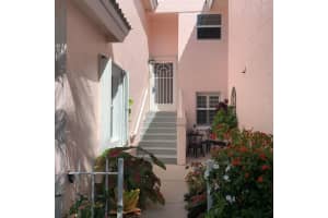 3704 Fairway Dr N, Jupiter, FL 33477, Sold 06/25/20