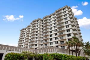 3301 S Ocean Blvd, Highland Beach, FL 33487, Sold 05/08/20