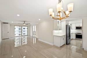 3301 S Ocean Blvd, Highland Beach, FL 33487, Sold 05/08/20