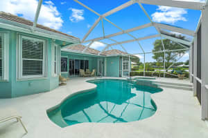 5267 SE Joshua Tree Terrace, Hobe Sound, FL 33455, Sold 01/13/20