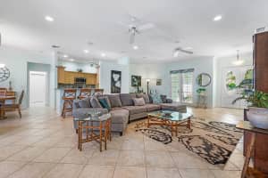 5267 SE Joshua Tree Terrace, Hobe Sound, FL 33455, Sold 01/13/20